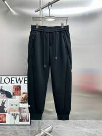 Picture of Alo Pants Long _SKUAloM-4XLhmtr0113839